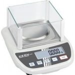 Kern EMS 3000-2 – Sleviste.cz