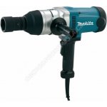 Makita TW1000 – Zboží Dáma