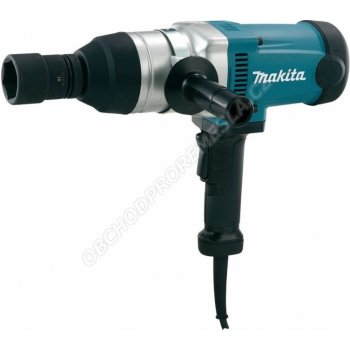 Makita TW1000