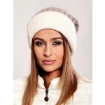 Cap-AT-CZ-17230.43-beige Other – Hledejceny.cz