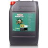 Motorový olej Castrol Magnatec DX 5W-30 20 l