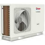 Sinclair SMH-40IRB – Zbozi.Blesk.cz