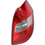 Pravé zadní světlo Mercedes A-Klasse (W169) 08-12 HATCHBACK – Hledejceny.cz