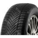 Osobní pneumatika Imperial Snowdragon HP 185/65 R14 86T