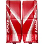 CCM Phenom Junior – Zboží Mobilmania