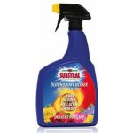 Substral Komplexní ochrana Postřik 0,8 l 1639102 – Hledejceny.cz