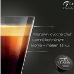 Nescafé Dolce Gusto Espresso Intenso XL 30 ks – Hledejceny.cz