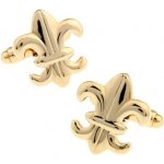 Amparo Miranda Lilie AM703 Gold – Sleviste.cz