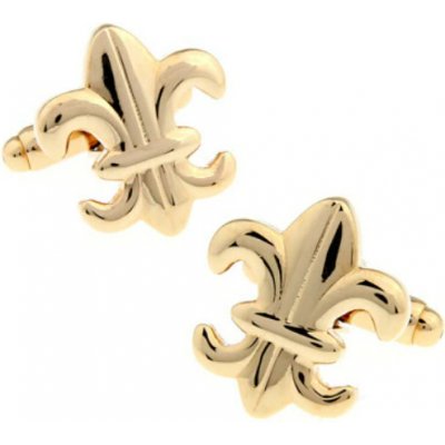 Amparo Miranda Lilie AM703 Gold – Sleviste.cz