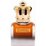 Jean Paul Gaultier Scandal Absolu parfém pánský 50 ml – Hledejceny.cz