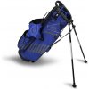 Golfové bagy U.S. Kids Golf UL57 (145 cm) WT15-s dětský stand bag