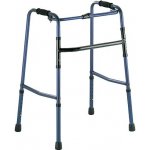 Thuasne Chodítko skládací Thuasne W2300 – Zbozi.Blesk.cz