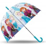Deštník Frozen – Zboží Dáma