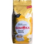 Gimoka Grand Festa 1 kg – Zboží Mobilmania