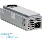 Akyga Pro Series 150W AK-I2-150 – Zboží Živě