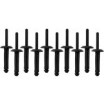 Yato Nýty plastové 5 x 17,2 mm 10ks, YT-35982 – Sleviste.cz