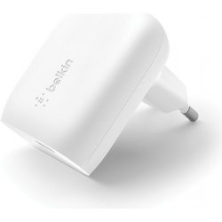 Belkin WCA005vfWH