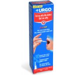 Urgo Gel na afty junior 12 ml – Zboží Dáma