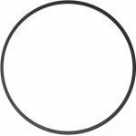 AQUA FILTER Těsnění O-kroužek k filtrům AQUA OVV – Sleviste.cz