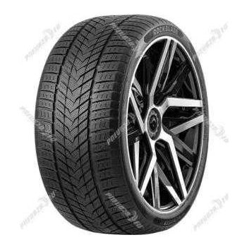 Rockblade Icecruiser II 315/35 R21 111H