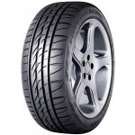 Firestone Firehawk SZ90 205/55 R16 91V – Hledejceny.cz