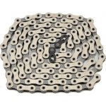 Sram PC1071 – Sleviste.cz