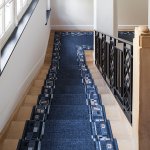 Associated Weavers Bombay 97 šedý – Zboží Dáma