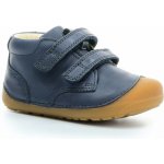 Bundgaard petit strap night sky – Sleviste.cz