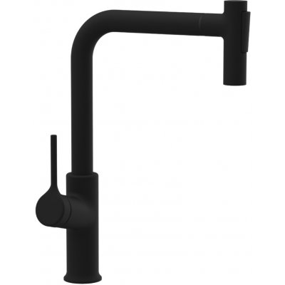 INVENA Farsala Bz-40-l04-s – Hledejceny.cz
