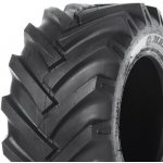 MALHOTRA MIM374 7,5-18 120X TL – Hledejceny.cz