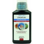 Easy Life Strontium 250 ml – Zboží Mobilmania