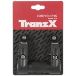 TRANZ-X – Hledejceny.cz
