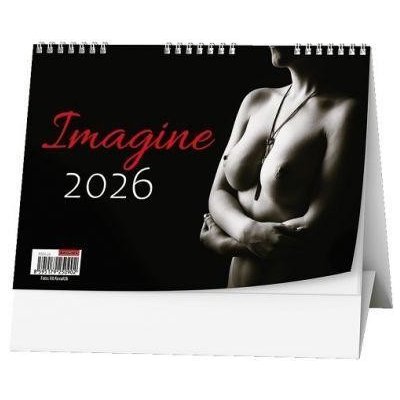 Imagine 2024 – Zboží Mobilmania