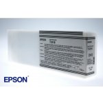 Epson C13T591800 - originální – Hledejceny.cz