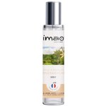 IMAO Spray Sous le soleil de Madagascar 30 ml – Hledejceny.cz