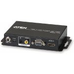 ATEN VC812-AT-G – Zboží Živě