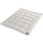 Träumeland přikrývka Tau 100x135 – Zboží Dáma