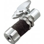 Yamaha LC810A – Sleviste.cz