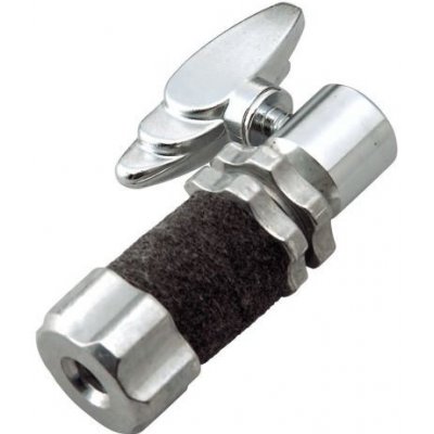 Yamaha LC810A – Sleviste.cz