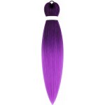 Kanekalon Easy Braid - 1 – Sleviste.cz