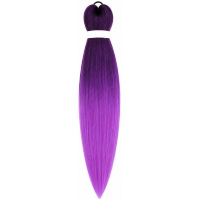 Kanekalon Easy Braid - 1 – Sleviste.cz