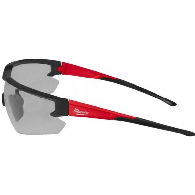 Milwaukee 4932478907 šedé – Hledejceny.cz