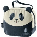 Deuter Wash kosmetická taštička Bag Kids black bone – Zbozi.Blesk.cz