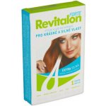 Vitar Revitalon Forte 30 kapslí – Hledejceny.cz