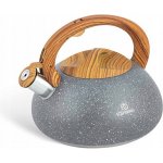 Edenberg EB-8802 konvice 3l – Zboží Dáma