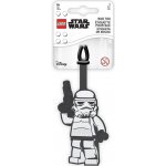 LEGO® Star Wars Stormtrooper – Zboží Dáma
