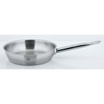 CS Solingen CS-050016 nerezová ocel 24 x 4,5 cm Pro-X – Hledejceny.cz