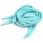 Prima-obchod Tkaničky do bot, tenisek, mikin délka 130 cm, barva 5 (5183) modrá světlá – Sleviste.cz