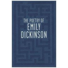 Poetry of Emily Dickinson - Dickinson Emily