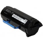 Konica Minolta A6WN01H - originální – Hledejceny.cz